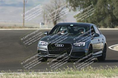 media/Mar-29-2025-Audi Club (Sat) [[a5426a125b]]/A group/turn 3/